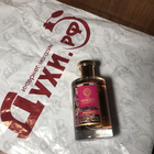 Парфюм The Woods Collection Wild Roses