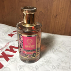 Духи Wild Roses от The Woods Collection