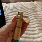 Парфюм Montale Day Dreams