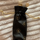 Духи Day Dreams от Montale