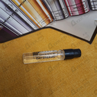 Отзывы Montale Day Dreams