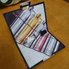 Отзыв Montale Day Dreams