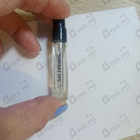 Парфюм Montale Day Dreams