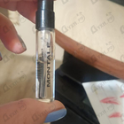 Духи Day Dreams от Montale