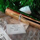 Отзывы Montale Day Dreams