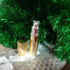 Отзыв Montale Day Dreams