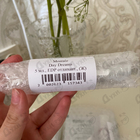 Духи Day Dreams от Montale