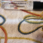 Парфюм Montale Day Dreams