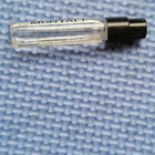 Духи Day Dreams от Montale