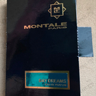 Отзывы Montale Day Dreams