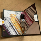 Отзыв Montale Day Dreams