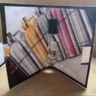 Парфюм Montale Day Dreams