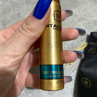 Отзывы Montale Day Dreams