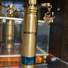 Духи Day Dreams от Montale