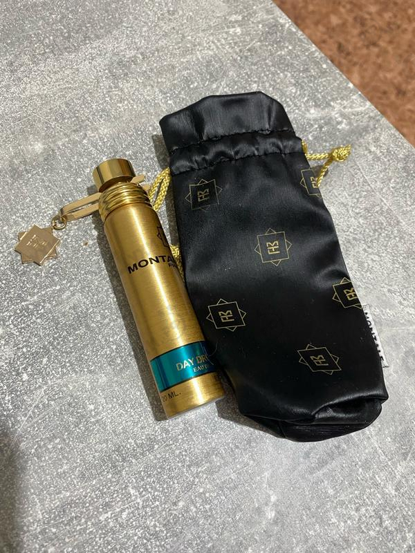 Духи Day Dreams от Montale