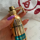 Отзыв Montale Day Dreams