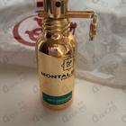 Парфюм Montale Day Dreams