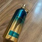 Отзыв Montale Day Dreams