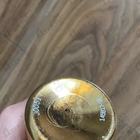 Отзывы Montale Day Dreams