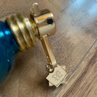 Парфюм Montale Day Dreams