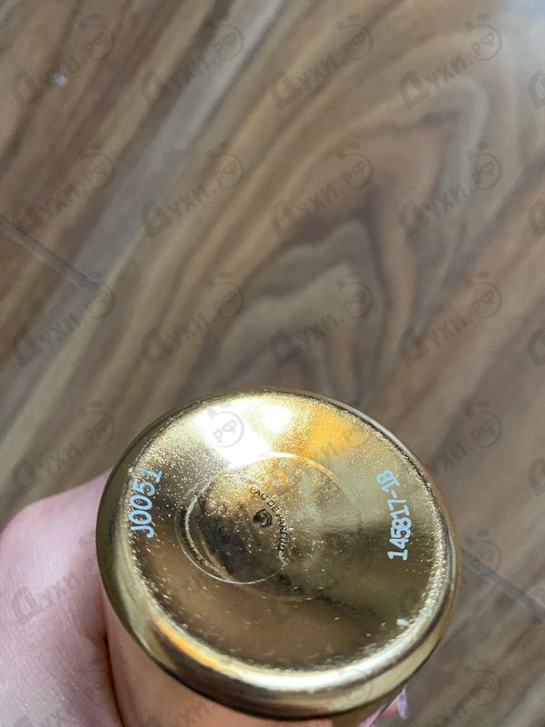 Духи Day Dreams от Montale