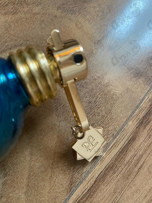 Купить Montale Day Dreams