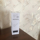 Духи Day Dreams от Montale