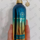 Отзыв Montale Day Dreams