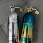 Парфюм Montale Day Dreams