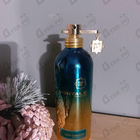 Духи Day Dreams от Montale