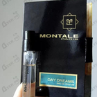 Отзывы Montale Day Dreams