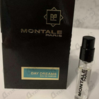 Отзыв Montale Day Dreams