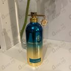 Отзывы Montale Day Dreams