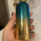 Отзыв Montale Day Dreams