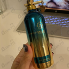 Парфюм Montale Day Dreams