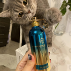Отзывы Montale Day Dreams