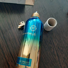 Парфюм Montale Day Dreams