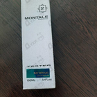 Отзыв Montale Day Dreams