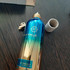 Купить Day Dreams от Montale