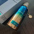 Купить Day Dreams от Montale