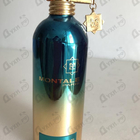 Отзывы Montale Day Dreams