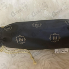 Отзывы Montale Day Dreams