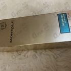 Отзыв Montale Day Dreams