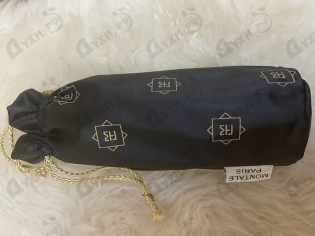 Отзыв Montale Day Dreams