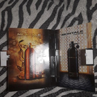 Парфюм Montale Day Dreams