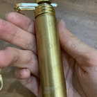 Парфюм Montale Day Dreams