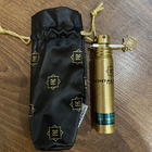 Духи Day Dreams от Montale