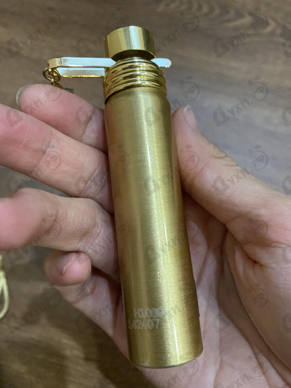 Духи Day Dreams от Montale