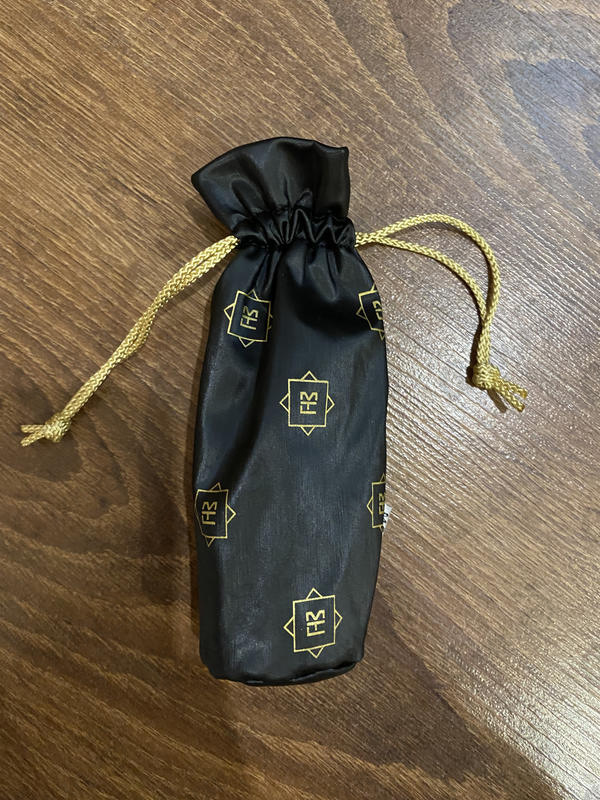 Духи Day Dreams от Montale