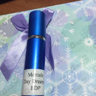 Духи Day Dreams от Montale